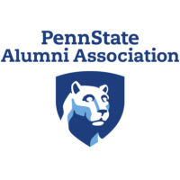 Penn State Alumni
